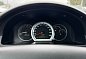 Daewoo Gentra Comfort Plus, 2014 года, пробег 125128 км