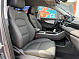 Chery Tiggo 7 Pro Max Prestige, 2023 года, пробег 33000 км