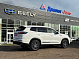 Chery Tiggo 8 Pro Max Ultimate, 2023 года, пробег 83195 км
