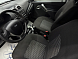 Lada (ВАЗ) Granta Comfort, 2019 года, пробег 126899 км