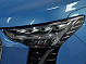 Haval Jolion Premium, 2023 года, пробег 70000 км