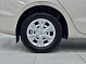 Geely Emgrand Comfort, бежевый