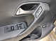 Volkswagen Polo Trendline, 2016 года, пробег 109452 км