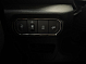 Haval Jolion Tech+, 2024 года, пробег 41000 км