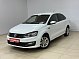 Volkswagen Polo CONNECT, 2019 года, пробег 125848 км