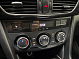 Mazda 6 Active, 2014 года, пробег 192972 км