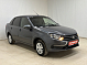 Lada (ВАЗ) Granta Comfort'24 Plus, 2021 года, пробег 53089 км