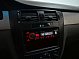 Chevrolet Lacetti Star, 2011 года, пробег 190002 км