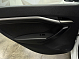 Lada (ВАЗ) Vesta Luxe, 2019 года, пробег 176746 км