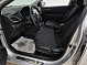 Hyundai Solaris Elegance, 2017 года, пробег 87975 км