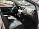 Nissan Murano LE+, 2010 года, пробег 300539 км