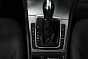 Volkswagen Golf Comfortline, 2014 года, пробег 285000 км