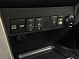 Toyota RAV4, 2015 года, пробег 114166 км