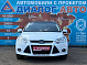 Ford Focus SYNC Edition, 2013 года, пробег 165500 км