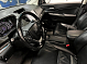 Honda CR-V Executive, 2013 года, пробег 250000 км