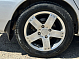 Mitsubishi Lancer, 2007 года, пробег 298000 км