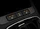 Kia Rio Comfort, 2021 года, пробег 59205 км