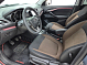 Lada (ВАЗ) Vesta Luxe, 2017 года, пробег 61112 км