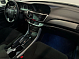 Honda Accord Elegance, 2013 года, пробег 268331 км