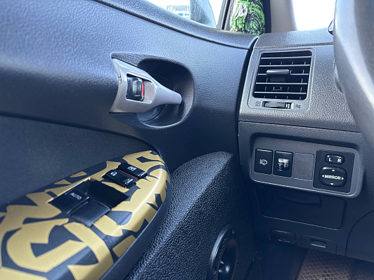 Toyota Corolla, 2008 года, пробег 327500 км