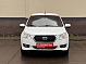 Datsun on-DO Trust I, 2019 года, пробег 57821 км
