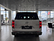 GAC GS8 GX Premium, белый