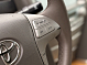 Toyota Camry Комфорт, 2006 года, пробег 368816 км