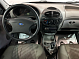 Lada (ВАЗ) Kalina, 2013 года, пробег 171000 км