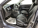 Kia Rio Comfort, 2017 года, пробег 72000 км