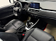 Chery Tiggo 4 Pro Action, 2024 года, пробег 59000 км