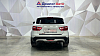 Lada (ВАЗ) Vesta Luxe, 2019 года, пробег 174351 км