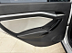 Lada (ВАЗ) Vesta Comfort Image, 2020 года, пробег 81441 км