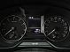 Skoda Octavia Ambition, 2017 года, пробег 71300 км
