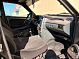 Lada (ВАЗ) 2114 Люкс, 2013 года, пробег 179742 км