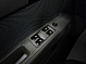 Chevrolet Lacetti SX, 2008 года, пробег 274444 км