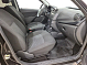 Lada (ВАЗ) Granta Comfort'23 Plus, 2023 года, пробег 36396 км