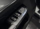 Haval M6 Base, белый