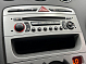 Peugeot 408 Style, 2014 года, пробег 214146 км
