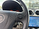 ТагАЗ C10 Comfort, 2012 года, пробег 141000 км