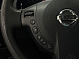 Nissan Qashqai XE, 2011 года, пробег 154950 км