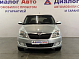 Skoda Fabia Ambition, 2013 года, пробег 229000 км
