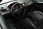 Opel Astra, 2007 года, пробег 251460 км