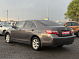 Toyota Camry Престиж, 2011 года, пробег 247090 км
