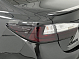Lexus ES Executive, 2016 года, пробег 194194 км