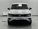 Volkswagen Tiguan Highline, 2019 года, пробег 125699 км