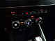 Renault Arkana Pulse, 2021 года, пробег 25221 км