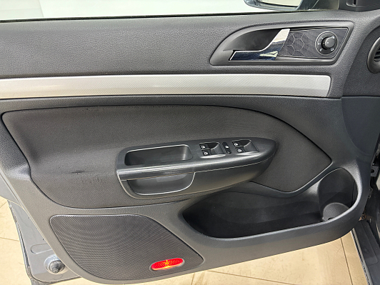 Skoda Octavia Elegance, 2012 года, пробег 182136 км