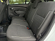 Renault Sandero Stepway Drive City, 2018 года, пробег 44300 км