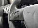 Renault Sandero Limited Edition, 2017 года, пробег 72898 км