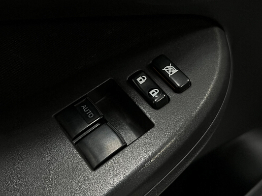 Toyota Corolla, 2012 года, пробег 231609 км